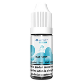Hayati Pro Max Blue Fusion Nic Salt Vape Juice